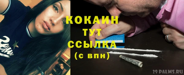 ешки Магас