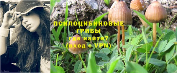 героин Нязепетровск