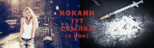 сатива Бутурлиновка