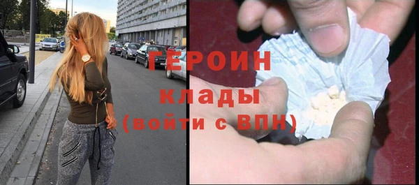 прущие грибы Магадан