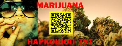 кокаин колумбия Канаш