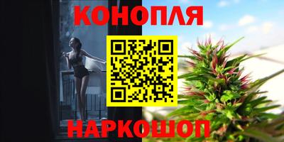 кокаин колумбия Канаш