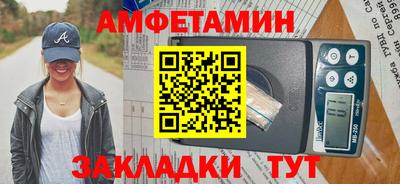 кокаин колумбия Канаш