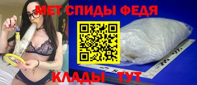 кокаин колумбия Канаш