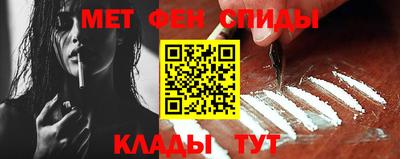 хмурый Конаково