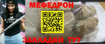 apvp Берёзовский